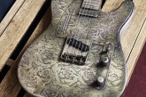 James Trussart Antique Silver Roses SteelCaster-32.jpg
